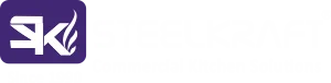 Steelkraft