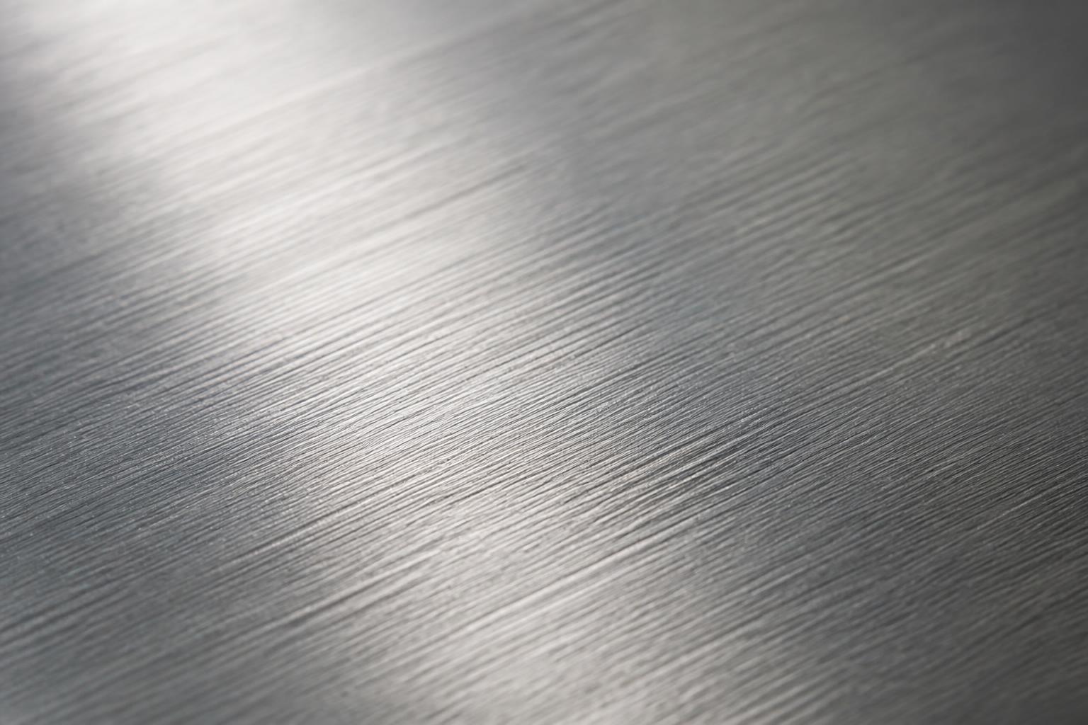 Grade 304 Stainless Steel