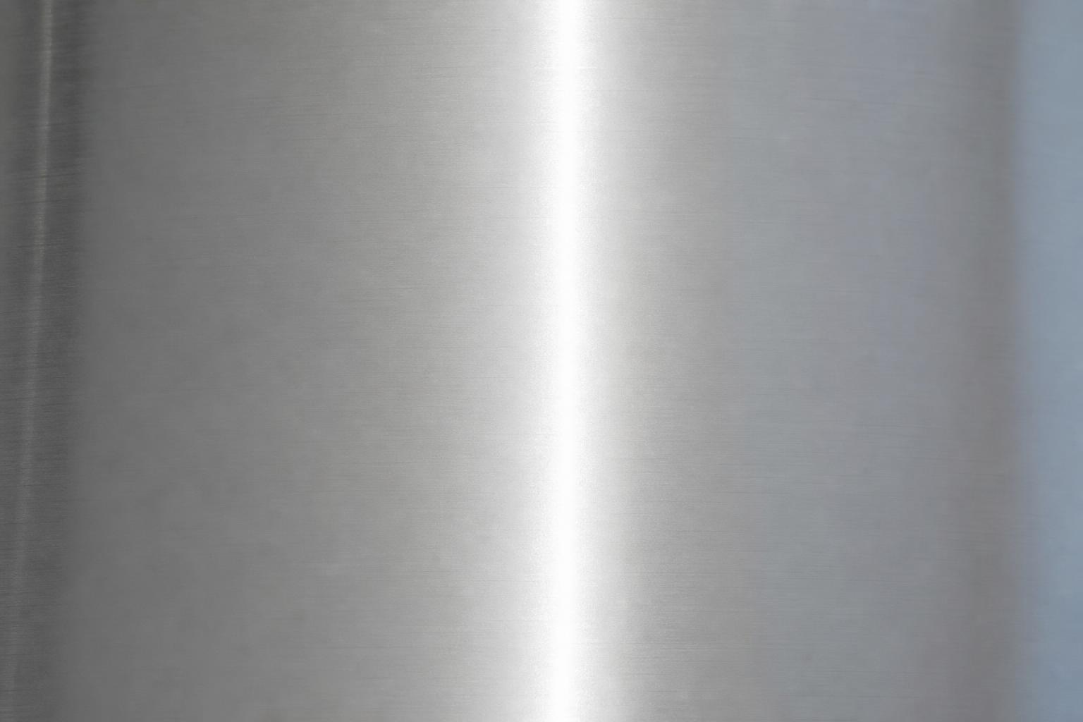Hygienic Finishes