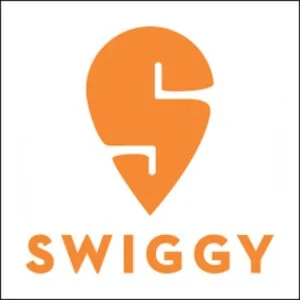 Swiggy logo