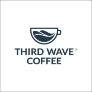 Third Wave Coffee logo