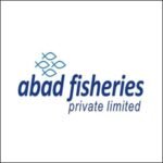Abad Fisheries - Client Logo - Kitchen Equipment