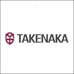 Takenaka - Client Logo - Kitchen Equipment