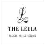 The Leela - Client Logo - Kitchen Equipment