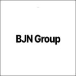 BJN Group - Client Logo - Kitchen Equipment