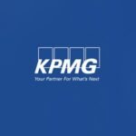 KPMG - Client Logo - Kitchen Equipment