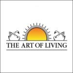 The Art of Living - Client Logo - Kitchen Equipment
