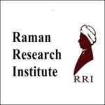 Raman Research Institute - Client Logo - Kitchen Equipment