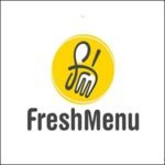 Fresh Menu - Client Logo - Kitchen Equipment