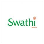 Swathi Group - Client Logo - Kitchen Equipment
