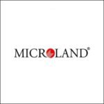 Microland - Client Logo - Kitchen Equipment