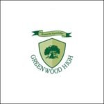 Greenwood High - Client Logo - Kitchen Equipment