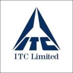 ITC Limited - Client Logo - Kitchen Equipment