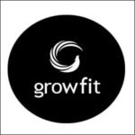 GrowFit - Client Logo - Kitchen Equipment