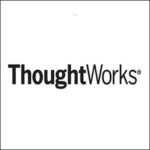 ThoughtWorks - Client Logo - Kitchen Equipment