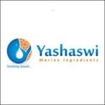 Yashaswi - Client Logo - Kitchen Equipment