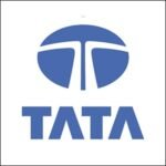 Tata - Client Logo - Kitchen Equipment