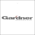 Gardner Aerospace - Client Logo - Kitchen Equipment