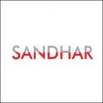 Sandhar - Client Logo - Kitchen Equipment