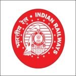 Indian Railways - Client Logo - Kitchen Equipment