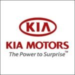 KIA Motors - Client Logo - Kitchen Equipment