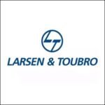 Larsen & Toubro - Client Logo - Kitchen Equipment