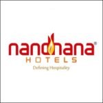 Nandhana Hotels - Client Logo - Kitchen Equipment