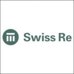 Swiss Re - Client Logo - Kitchen Equipment