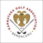 Karnataka Golf Association - Client Logo - Kitchen Equipment