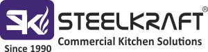 Steelkraft