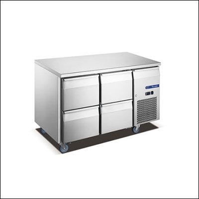 Commercial Kitchen Equipment Manufacturers in Bangalore
