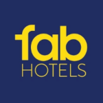Fab Hotels - Client Logo - Kitchen Equipment