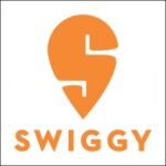 Swiggy - Client Logo - Kitchen Equipment