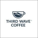 Thirdwave Coffee - Client Logo - Kitchen Equipment